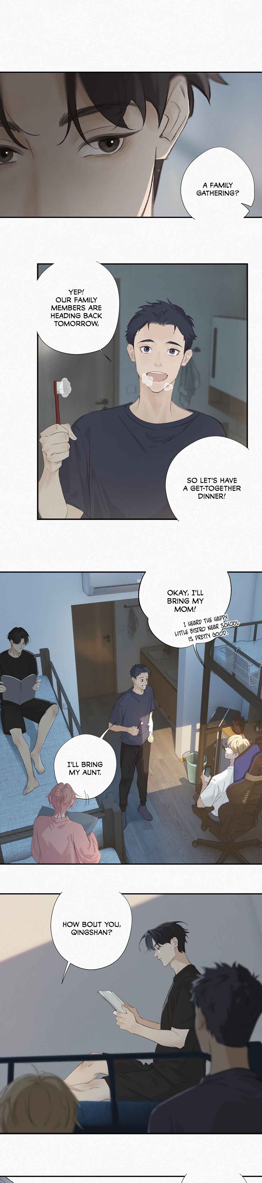 Chapter 27 - Page 3