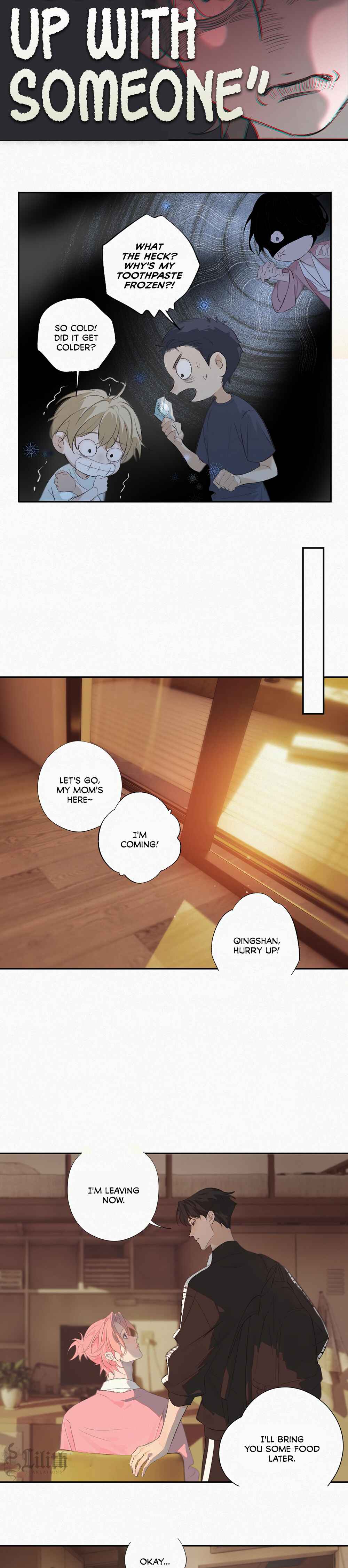 Chapter 27 - Page 5