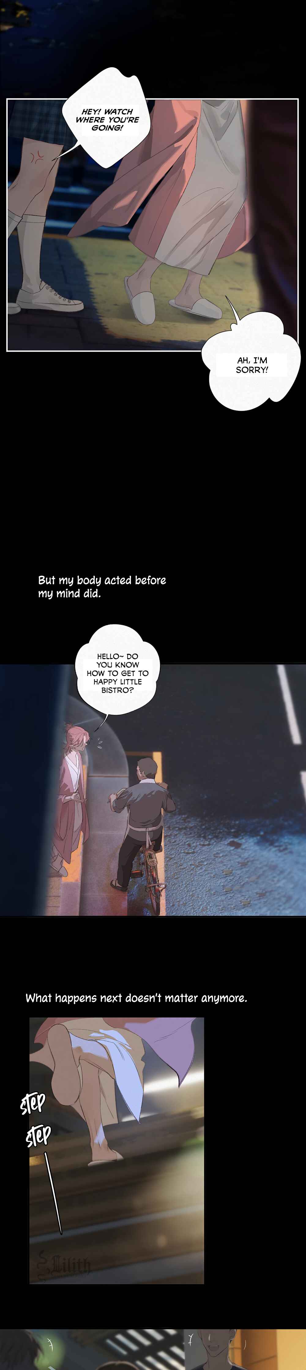 Chapter 27 - Page 8