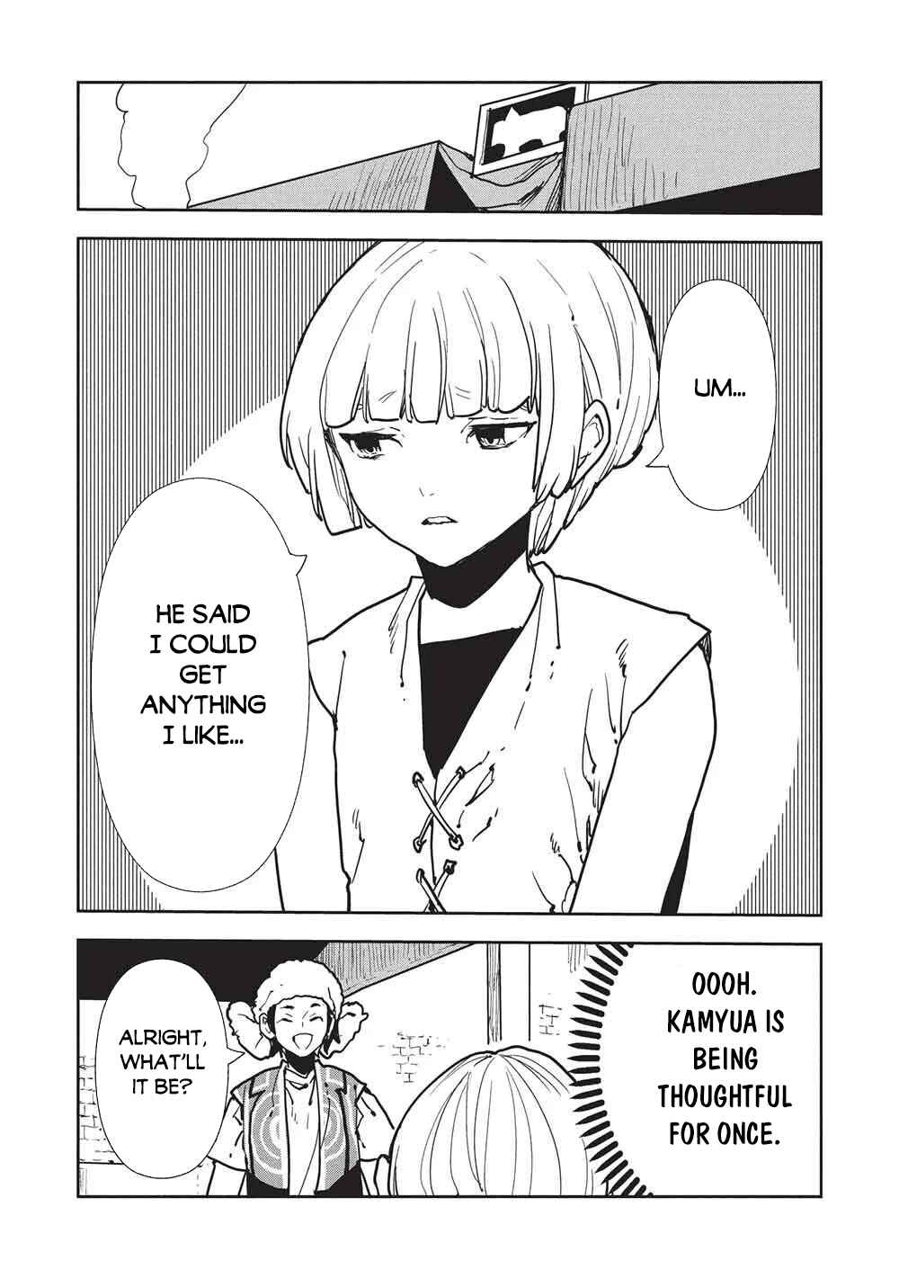 Chapter 69 - Page 16
