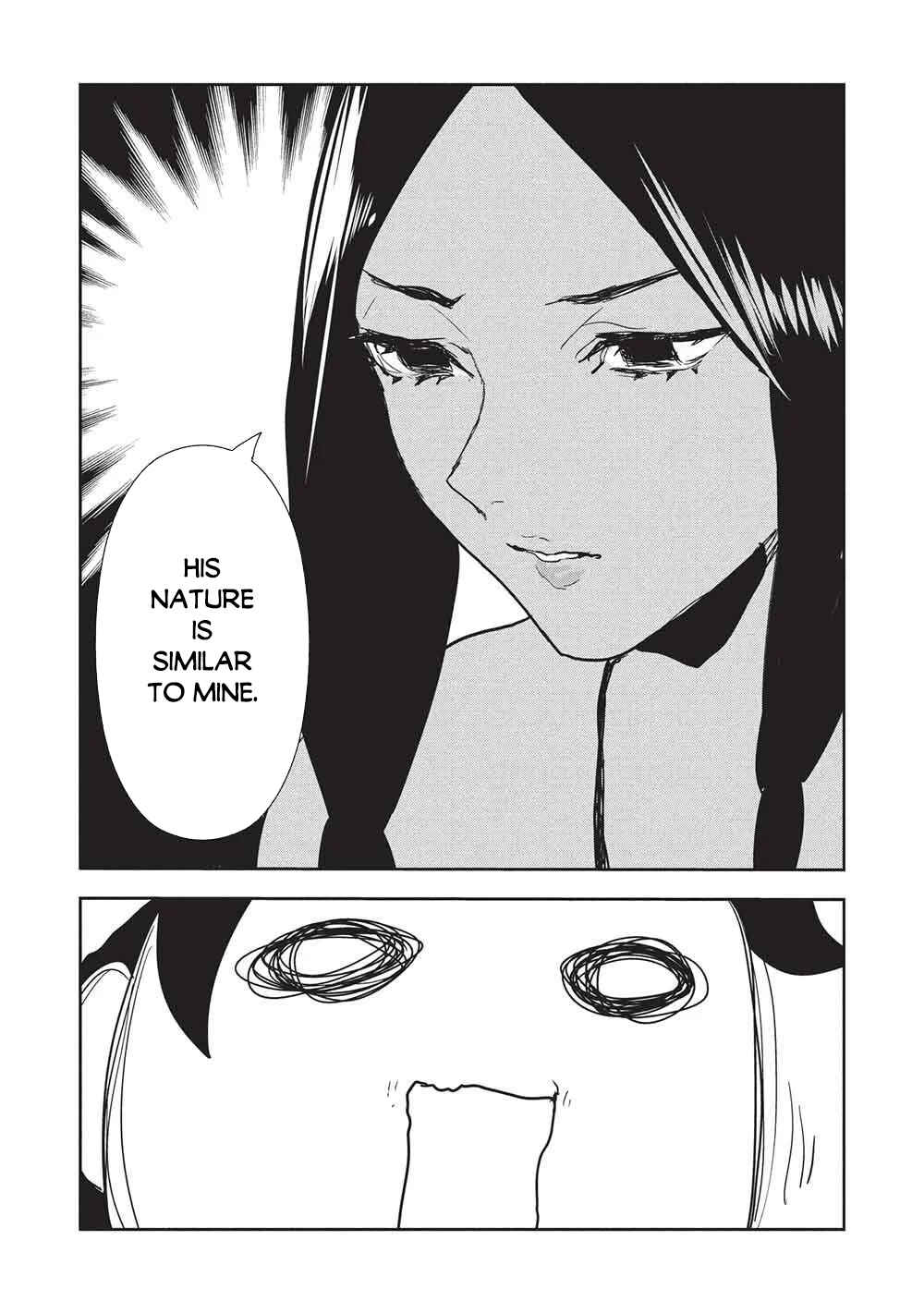 Chapter 69 - Page 25