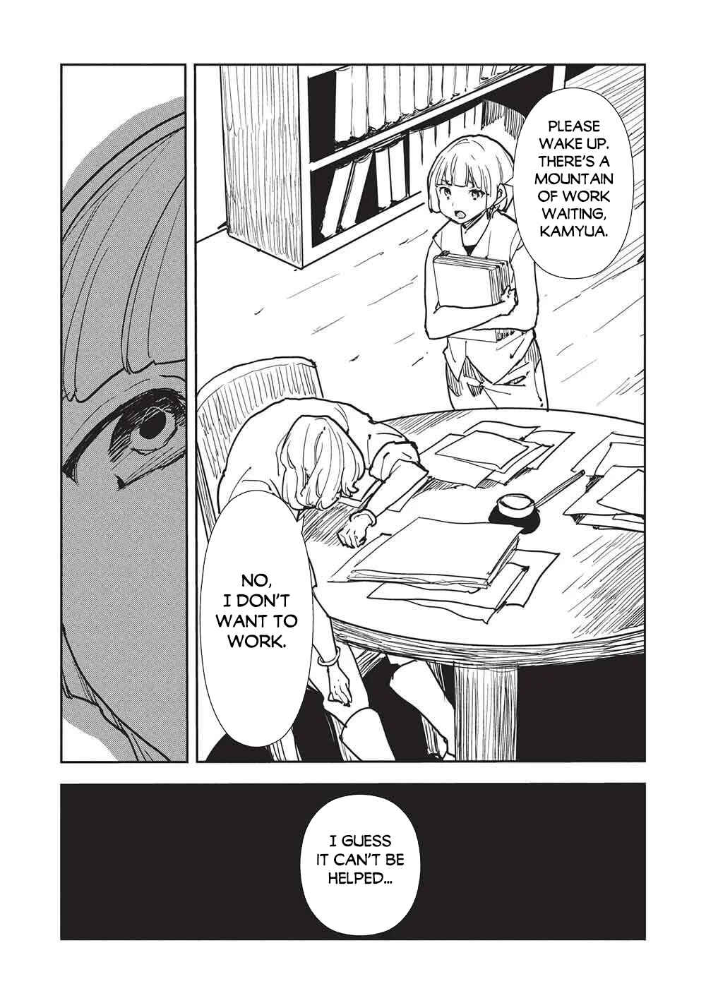 Chapter 69 - Page 4