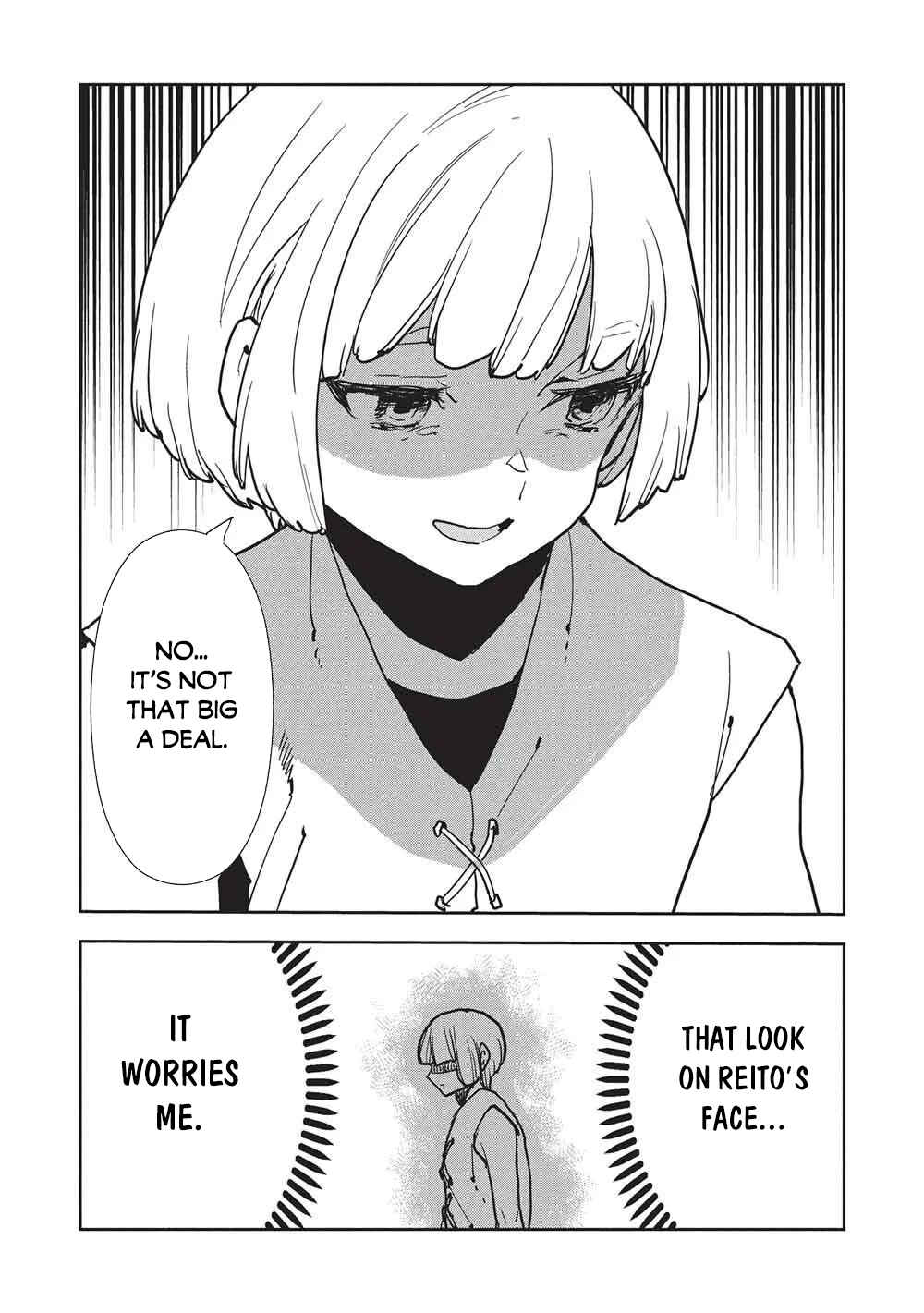 Chapter 69 - Page 6