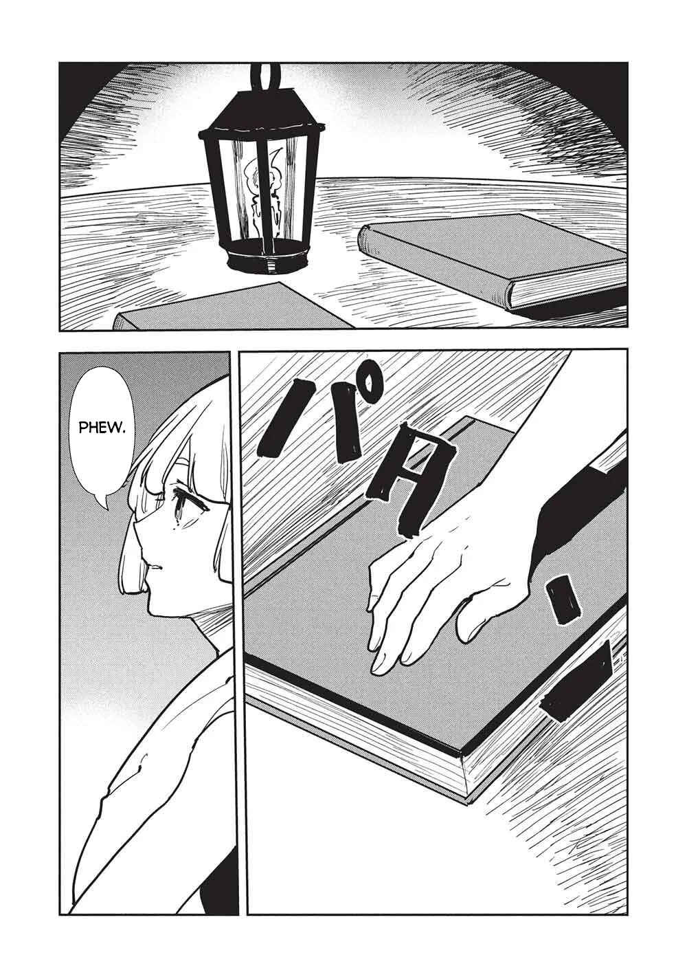 Chapter 69 - Page 9