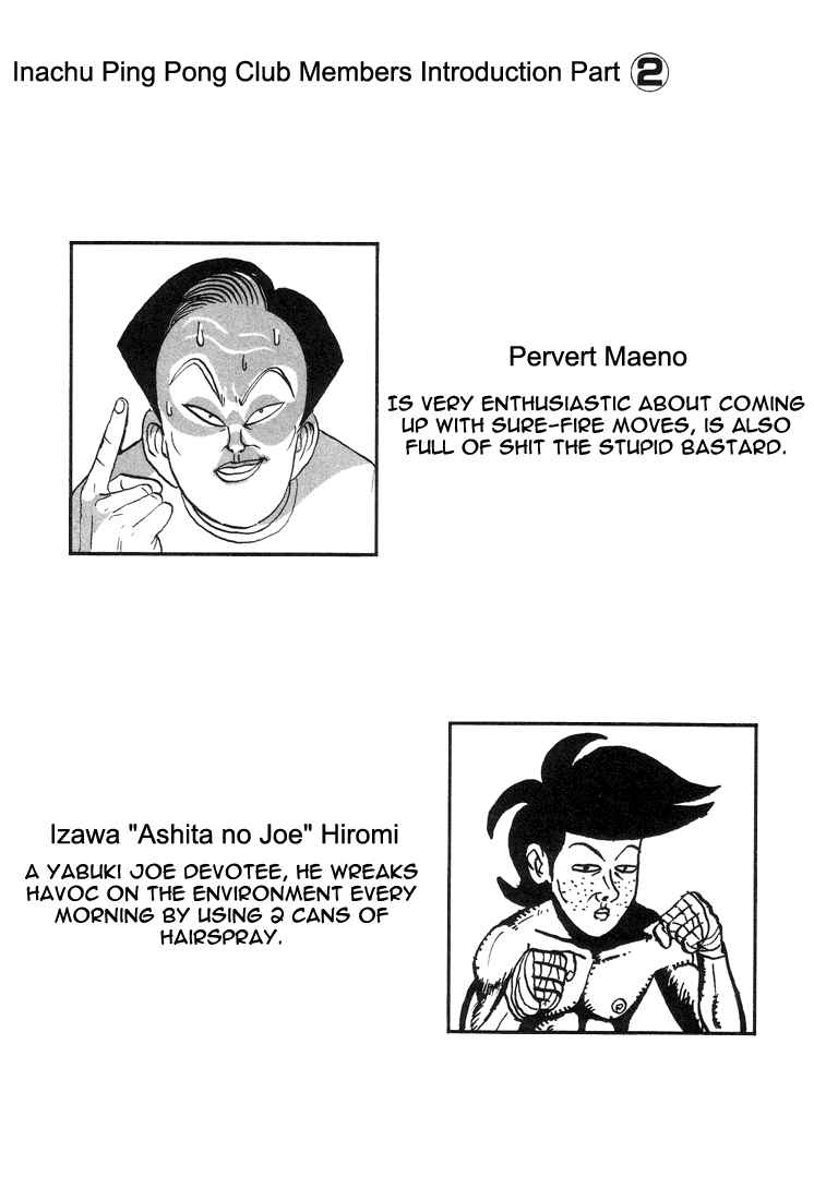 Chapter 7 - Page 2
