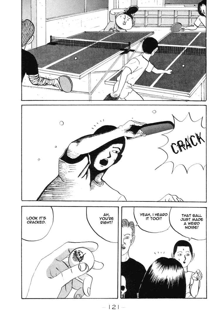 Chapter 7 - Page 3