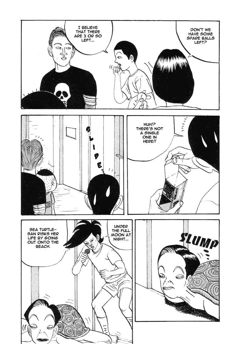 Chapter 7 - Page 4