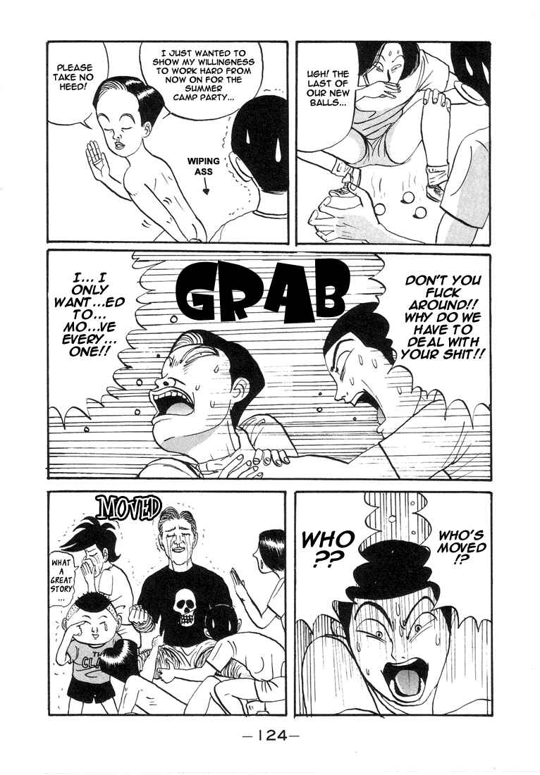 Chapter 7 - Page 6
