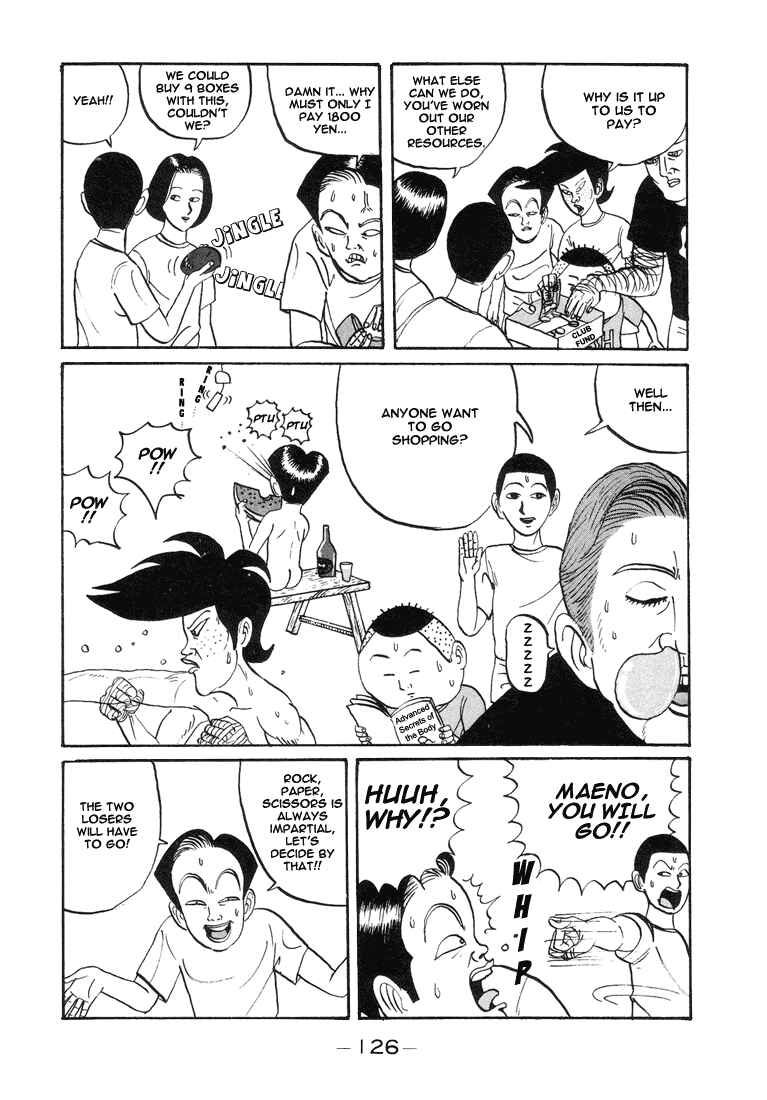 Chapter 7 - Page 8