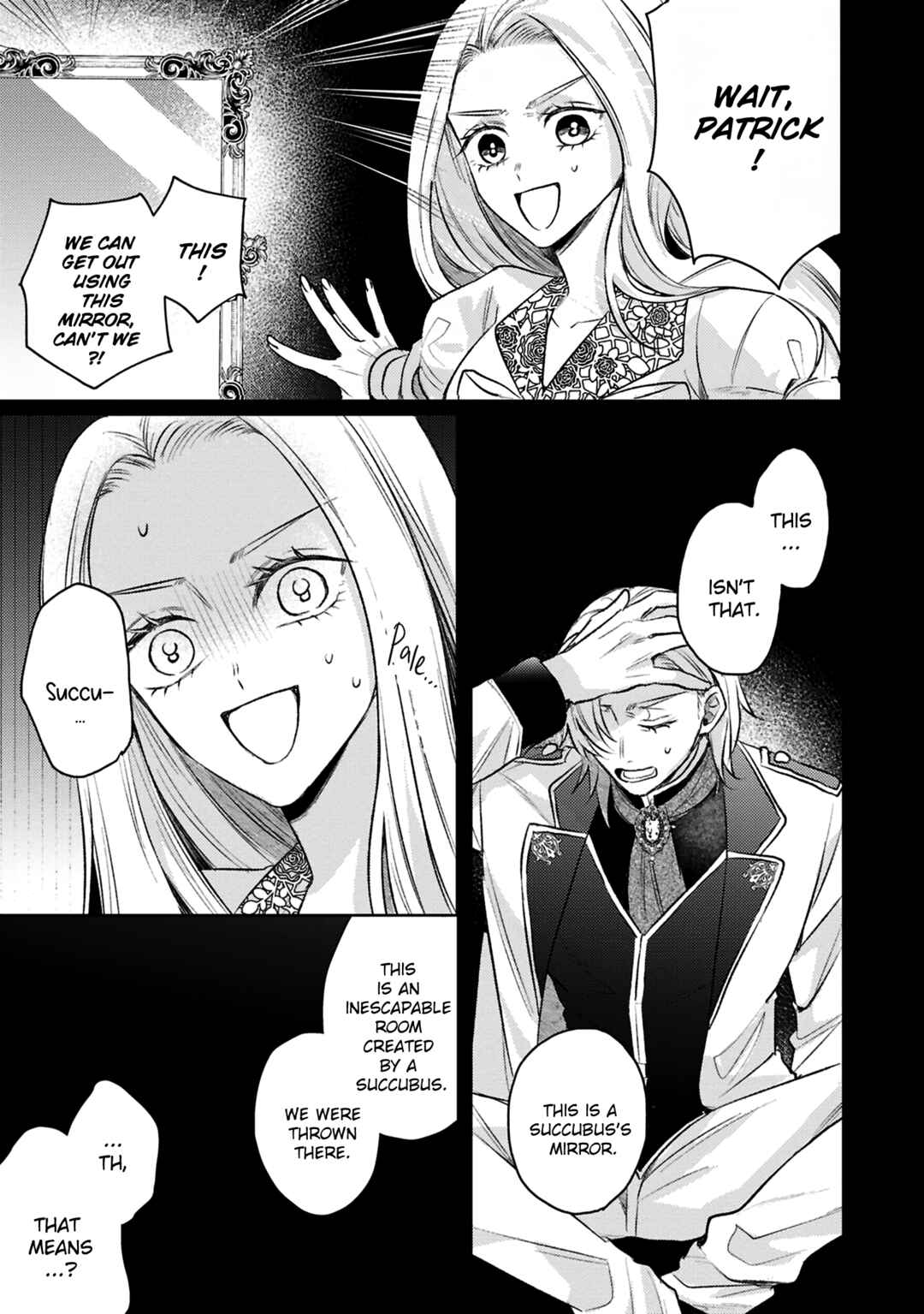 Chapter 14 - Page 20
