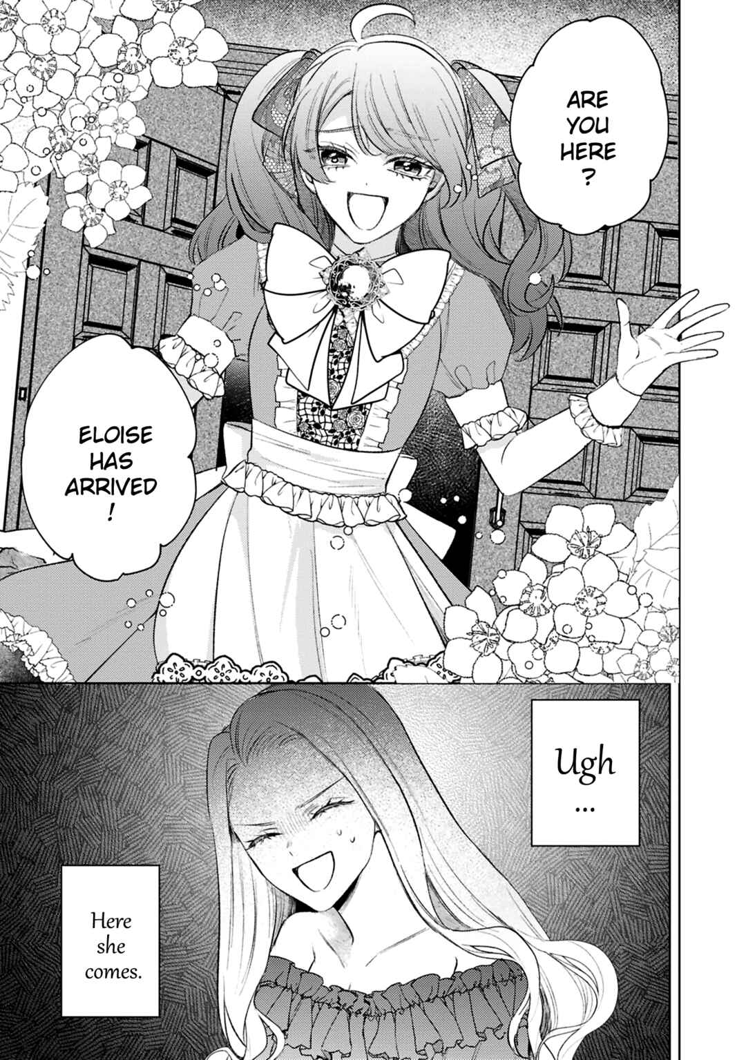 Chapter 14 - Page 4