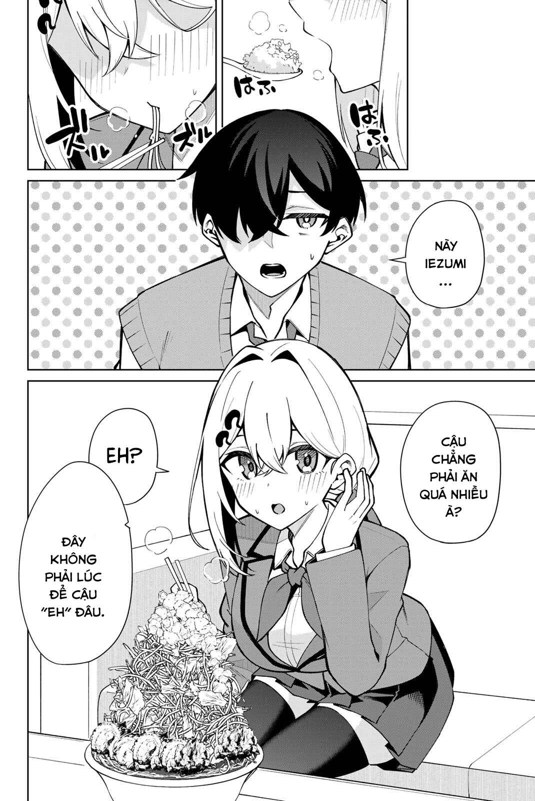 Chapter 14.5 - Page 1