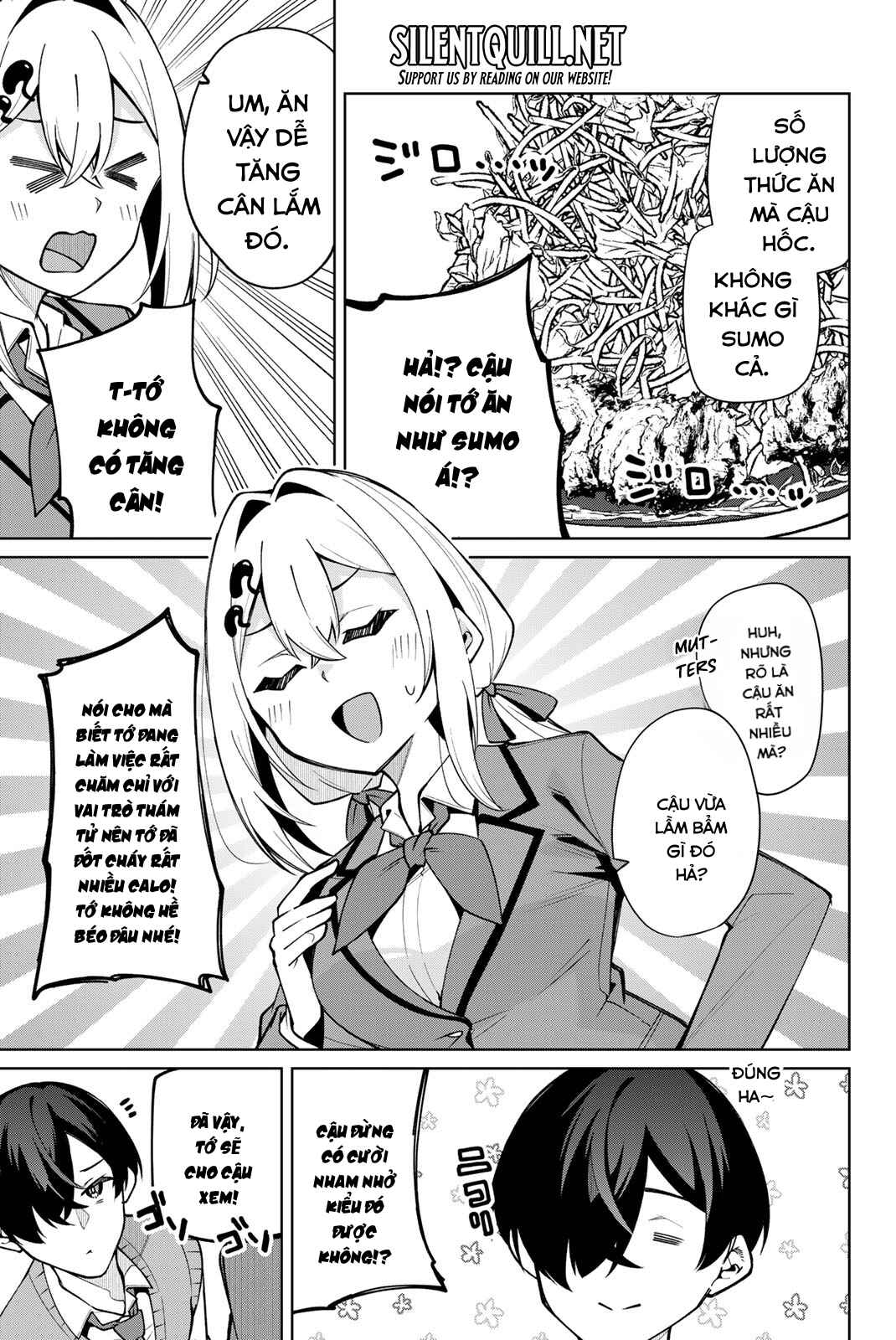 Chapter 14.5 - Page 2