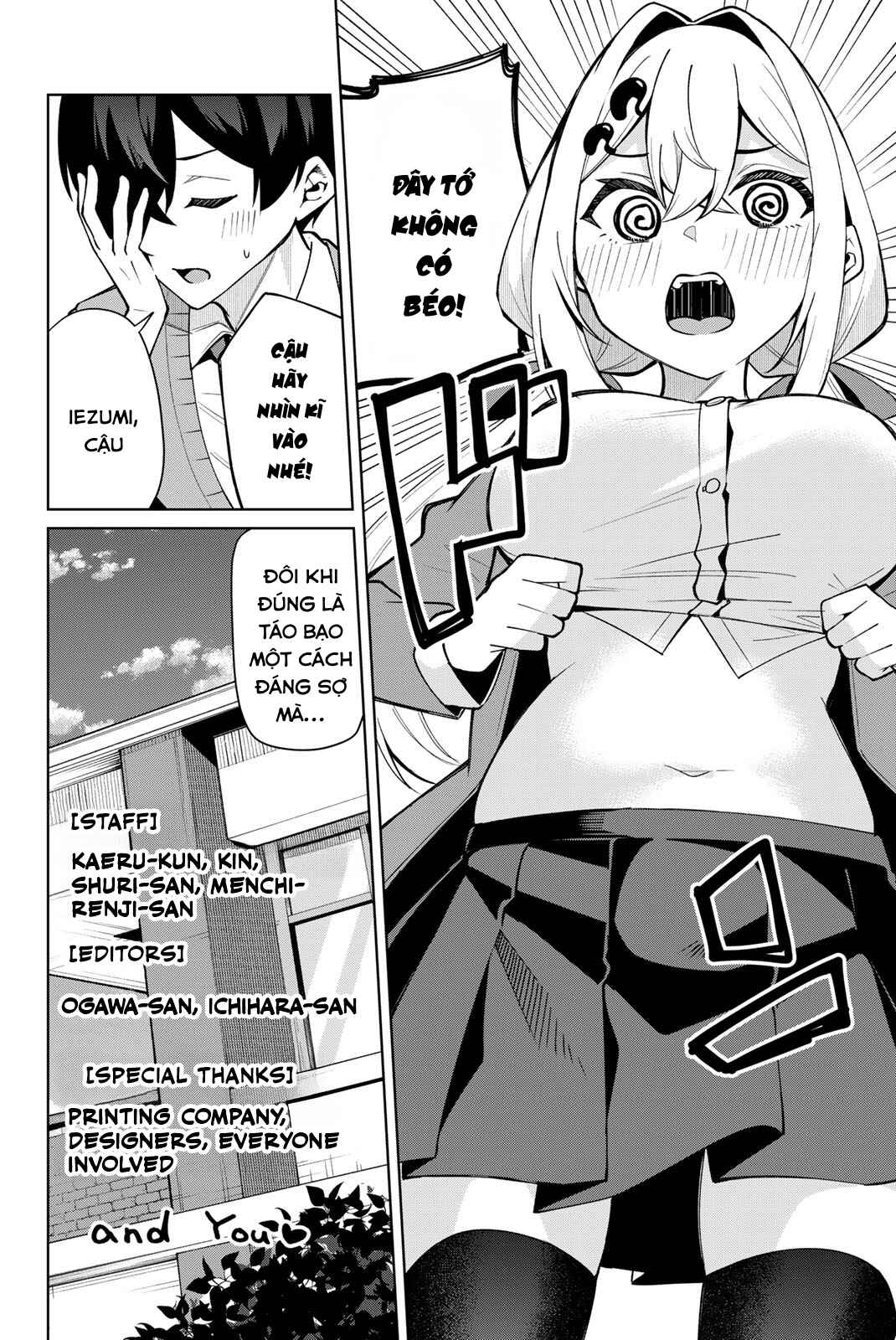 Chapter 14.5 - Page 3