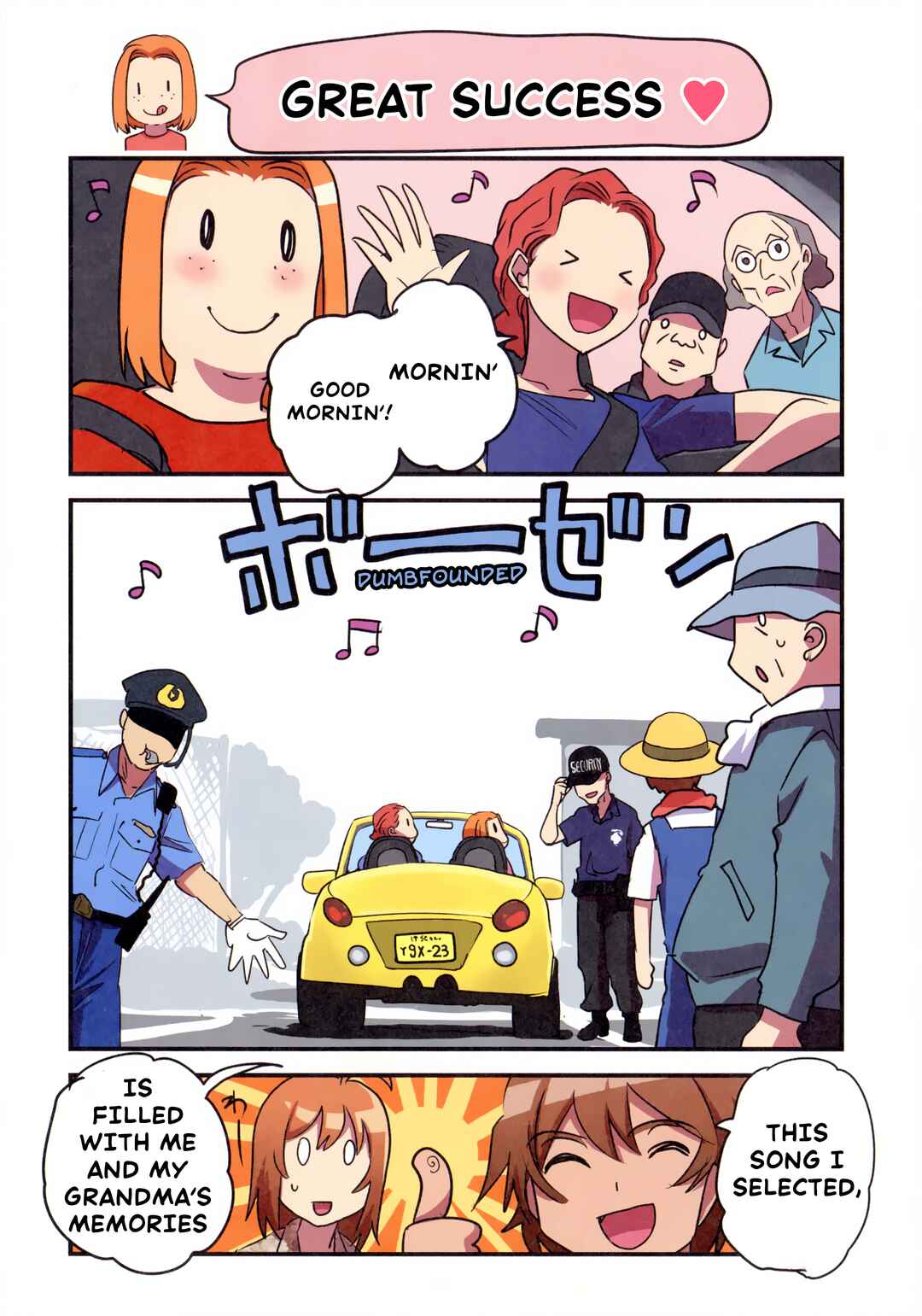 Chapter 102 - Page 4