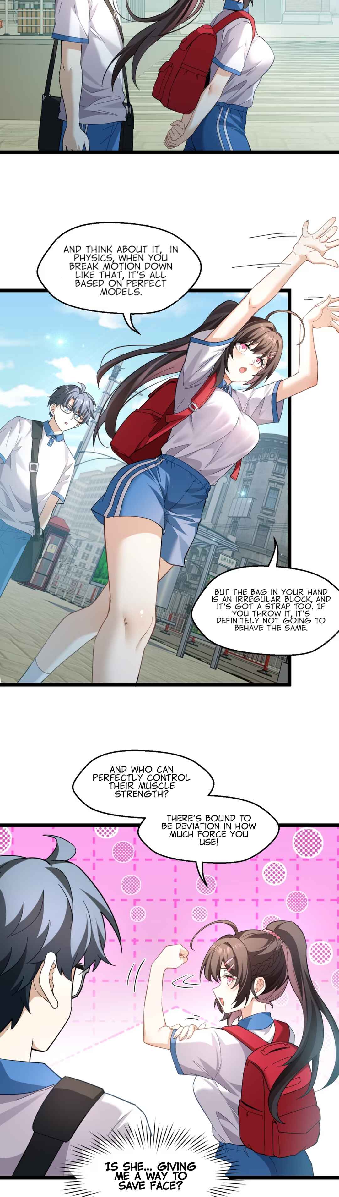 Chapter 6 - Page 12