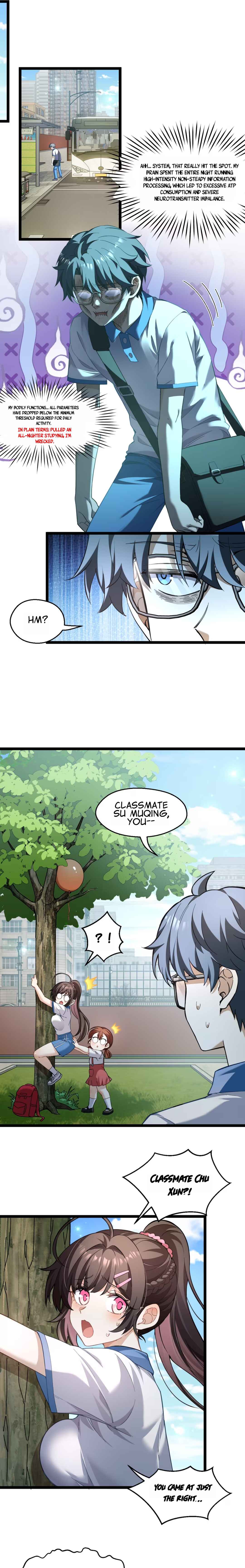 Chapter 6 - Page 2