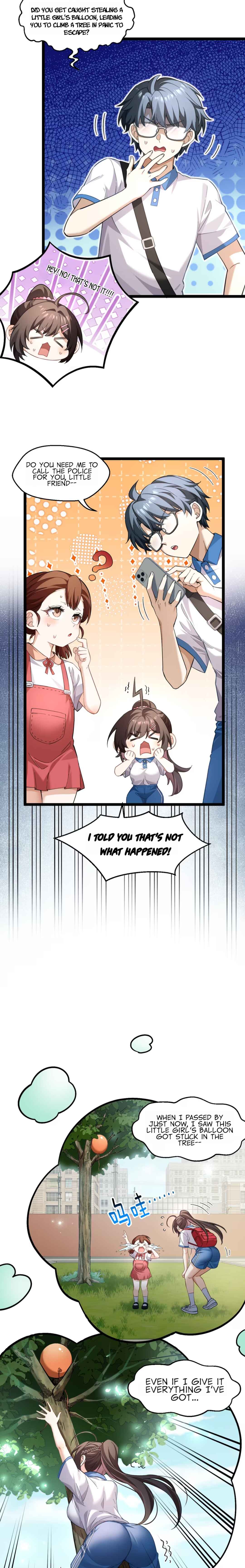 Chapter 6 - Page 3