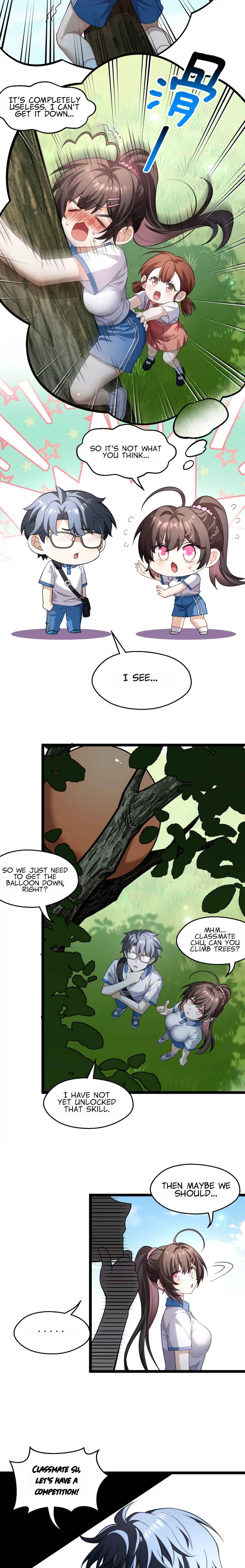 Chapter 6 - Page 4