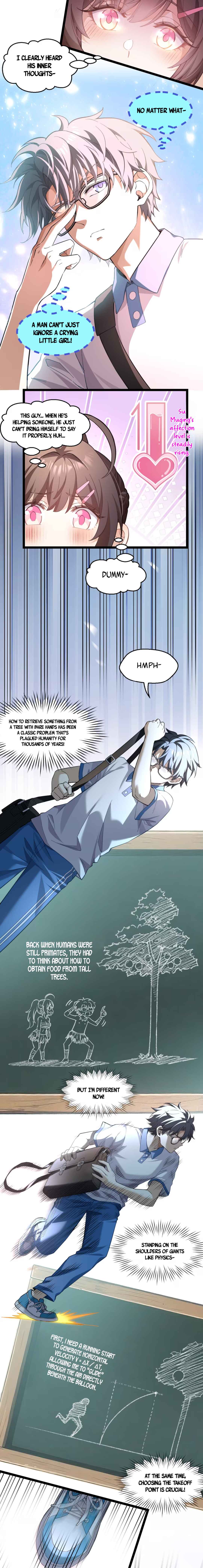 Chapter 6 - Page 6