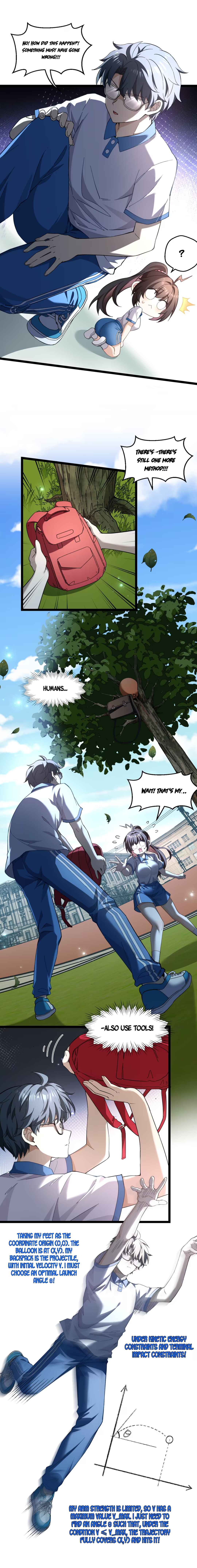 Chapter 6 - Page 9