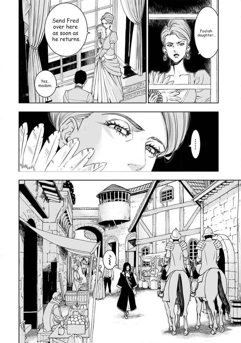 Chapter 1 - Page 10
