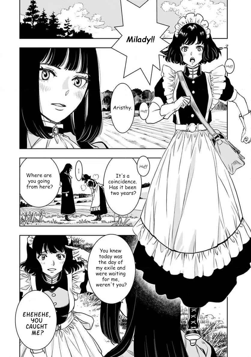 Chapter 1 - Page 16