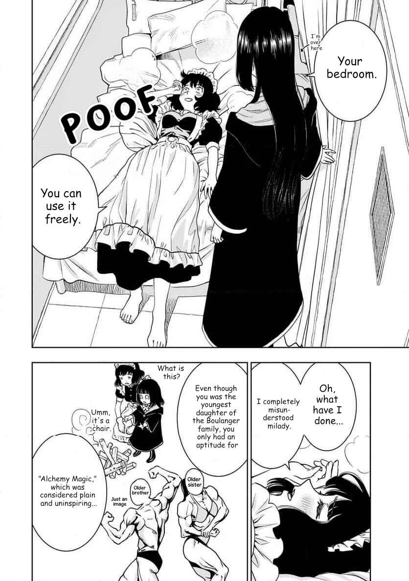 Chapter 1 - Page 34