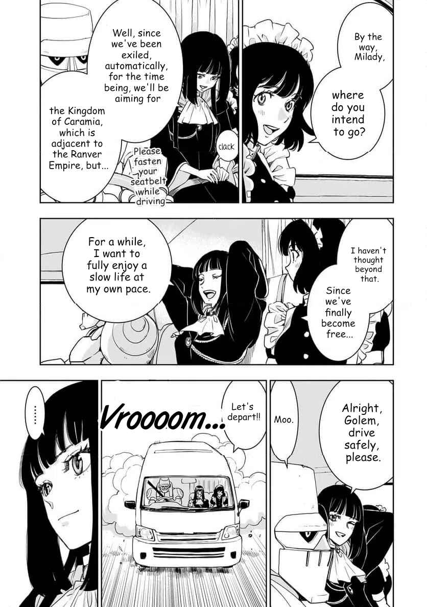 Chapter 1 - Page 39