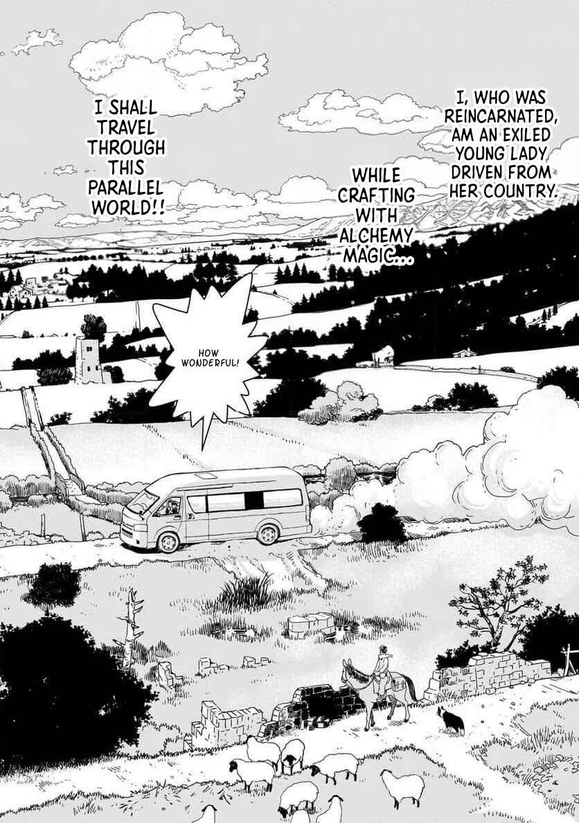 Chapter 1 - Page 40