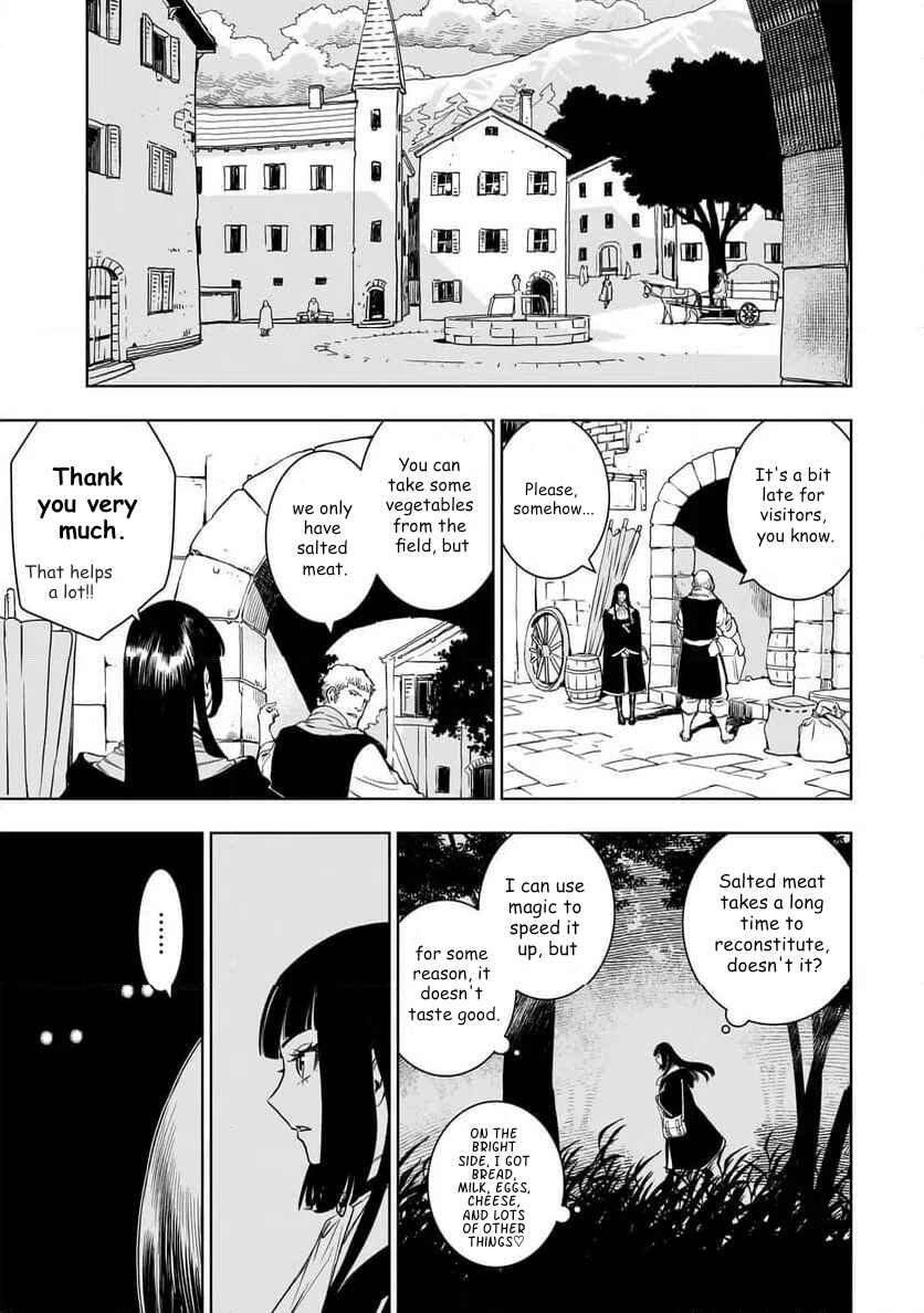 Chapter 1 - Page 45