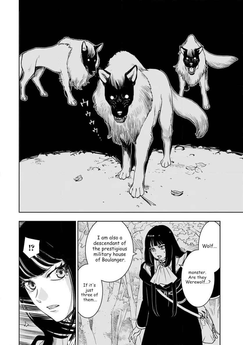 Chapter 1 - Page 46