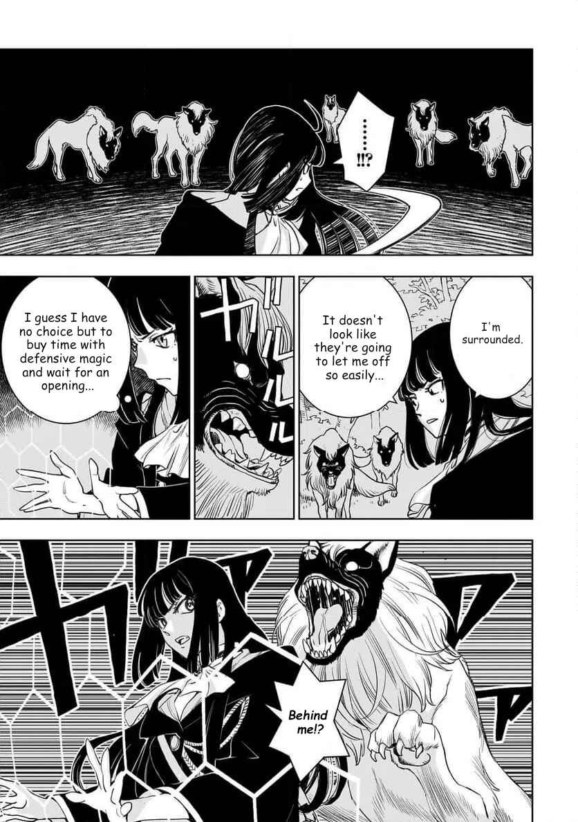Chapter 1 - Page 47