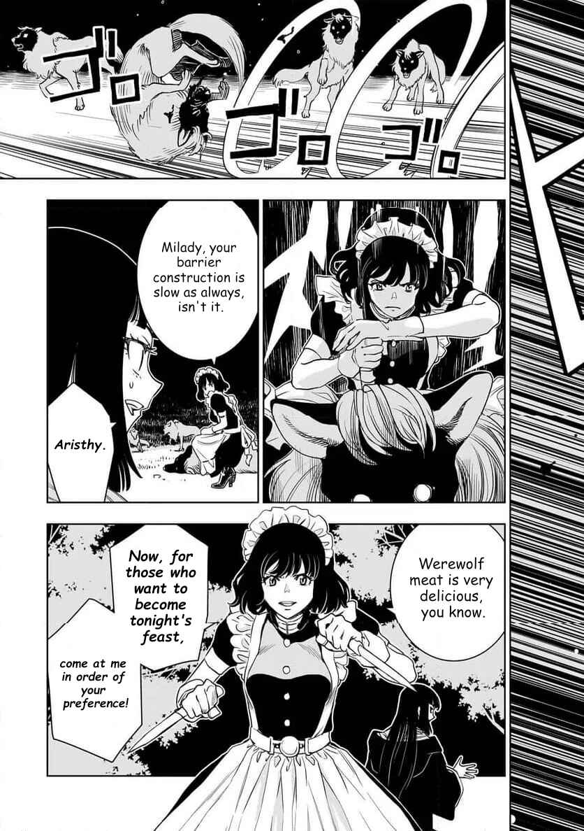 Chapter 1 - Page 49