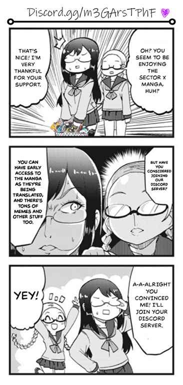 Chapter 6 - Page 10