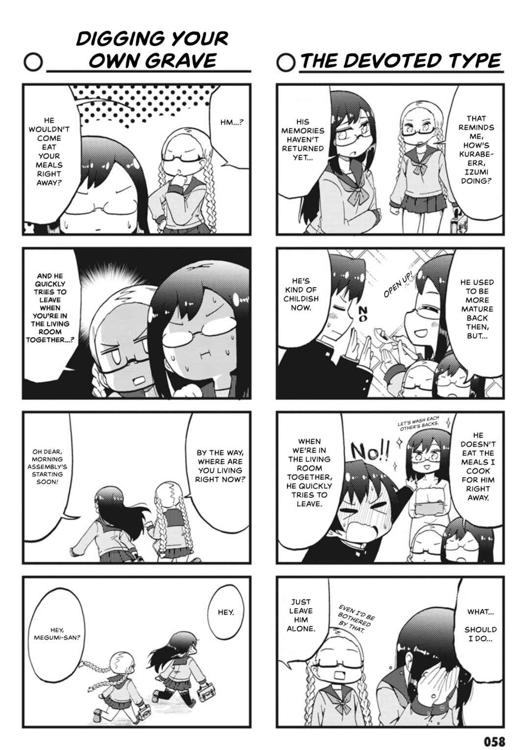 Chapter 6 - Page 2