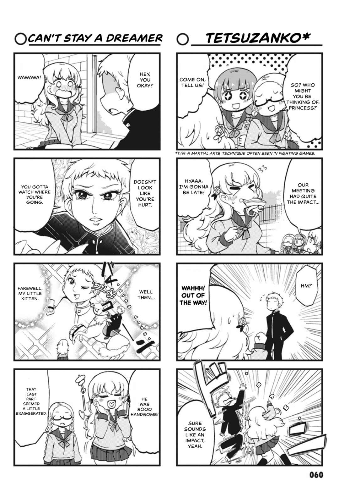 Chapter 6 - Page 4