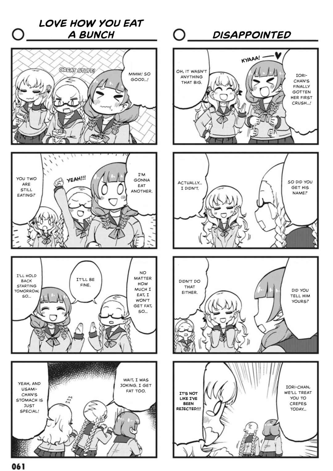 Chapter 6 - Page 5