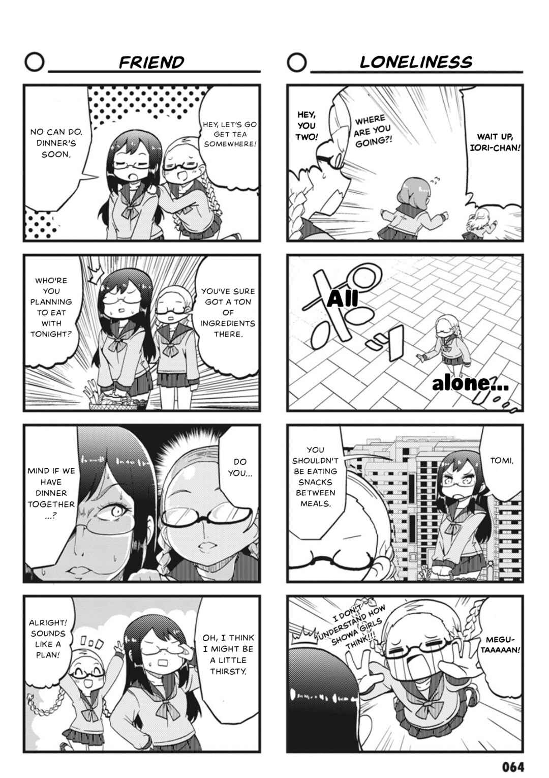 Chapter 6 - Page 8