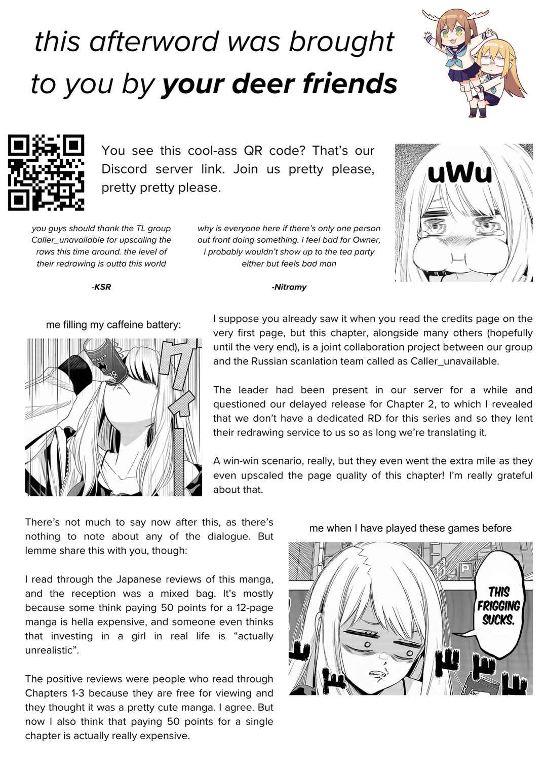 Chapter 2 - Page 14