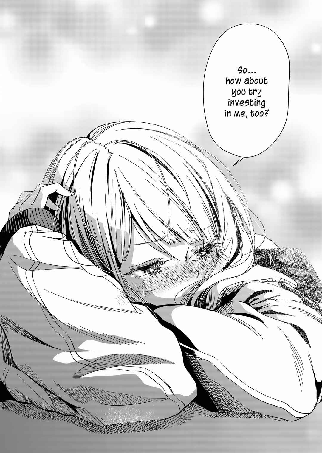 Chapter 2 - Page 3