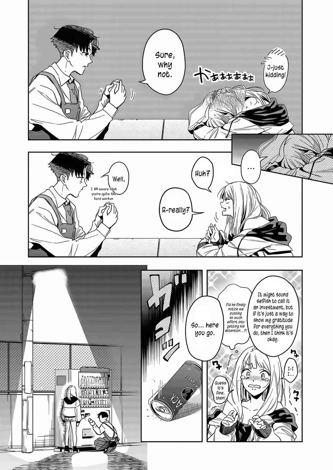 Chapter 2 - Page 4