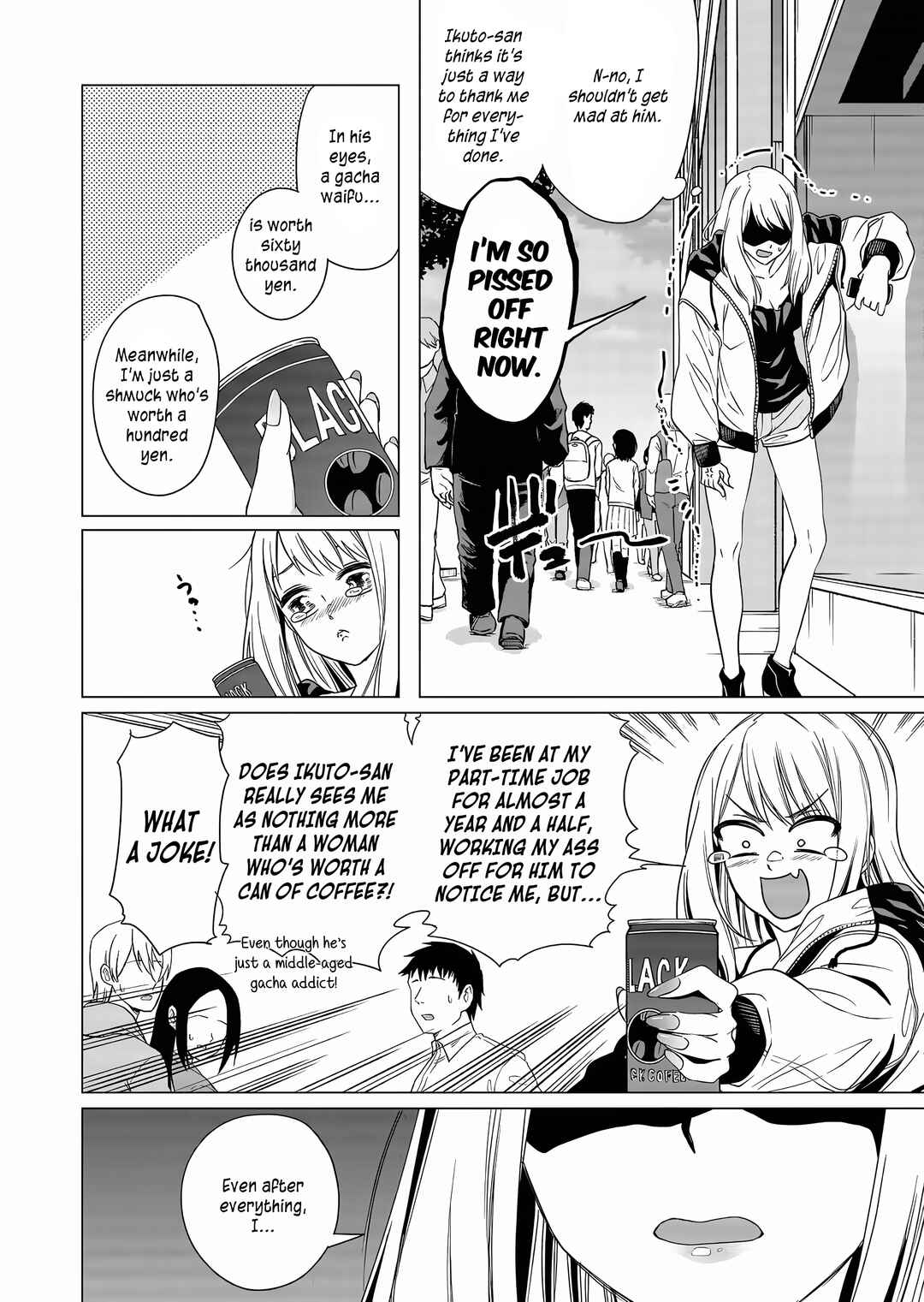 Chapter 2 - Page 6