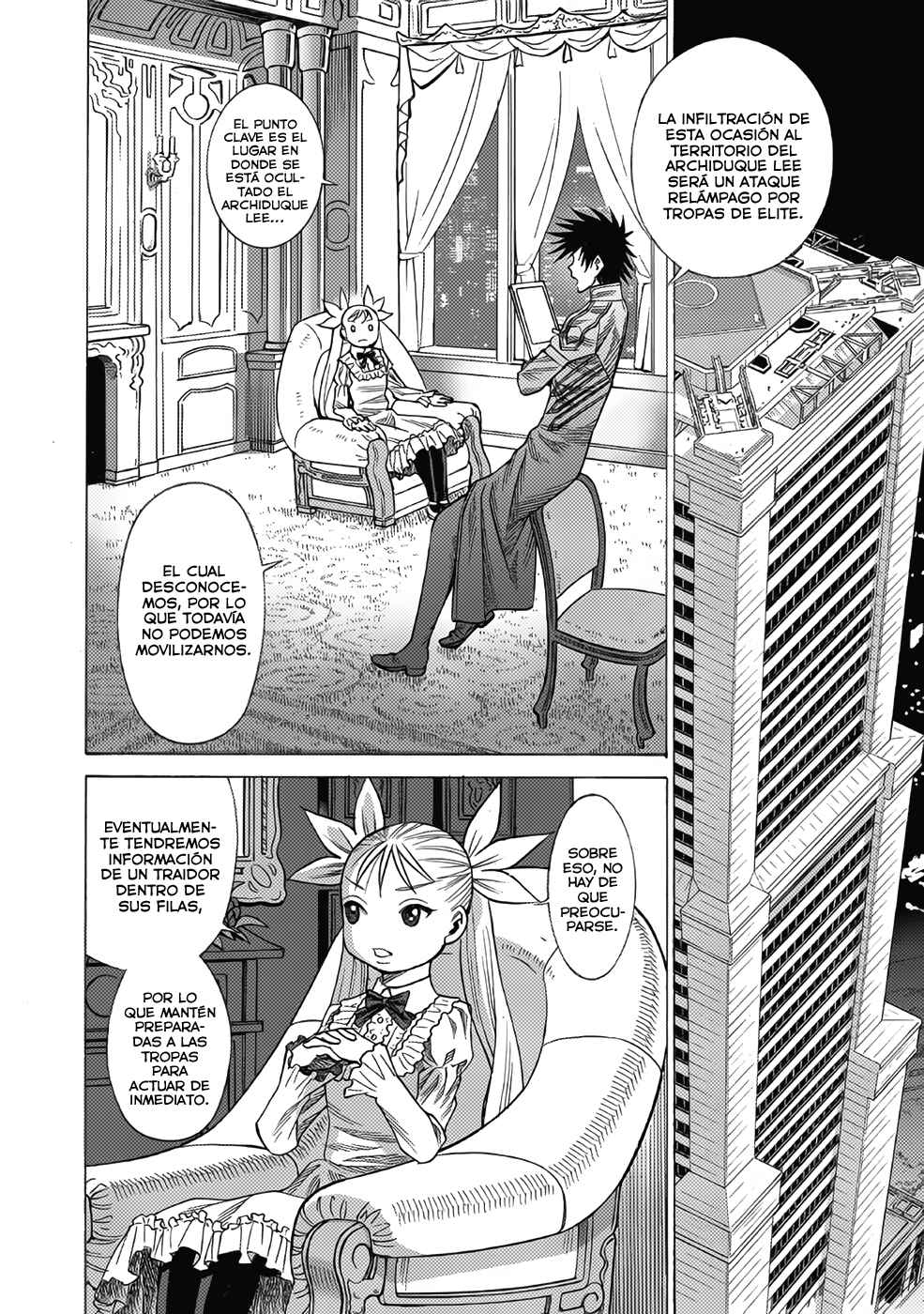Chapter 15 - Page 12