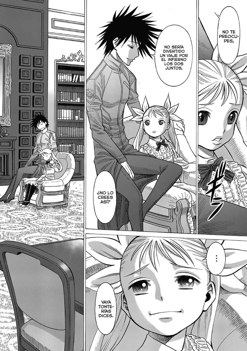 Chapter 15 - Page 14