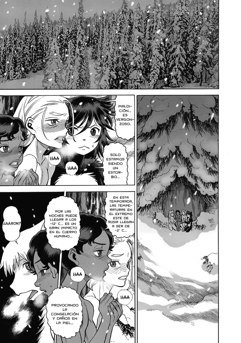 Chapter 15 - Page 15