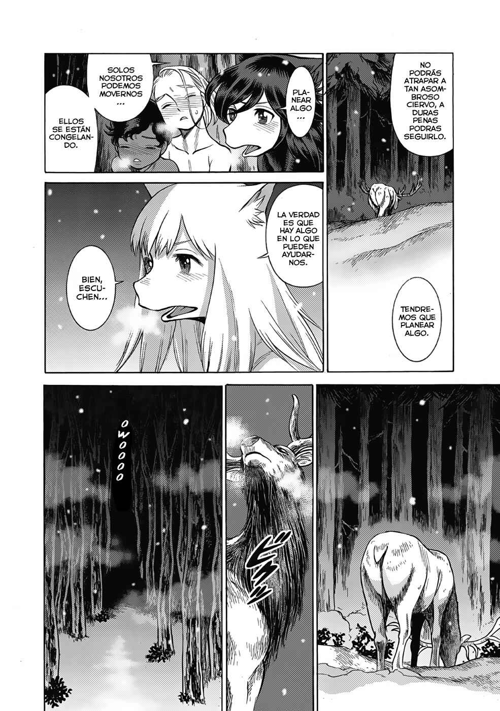 Chapter 15 - Page 18