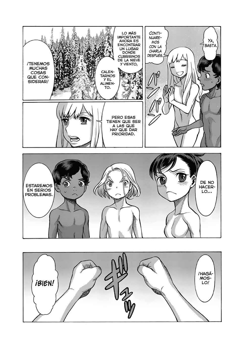 Chapter 15 - Page 7