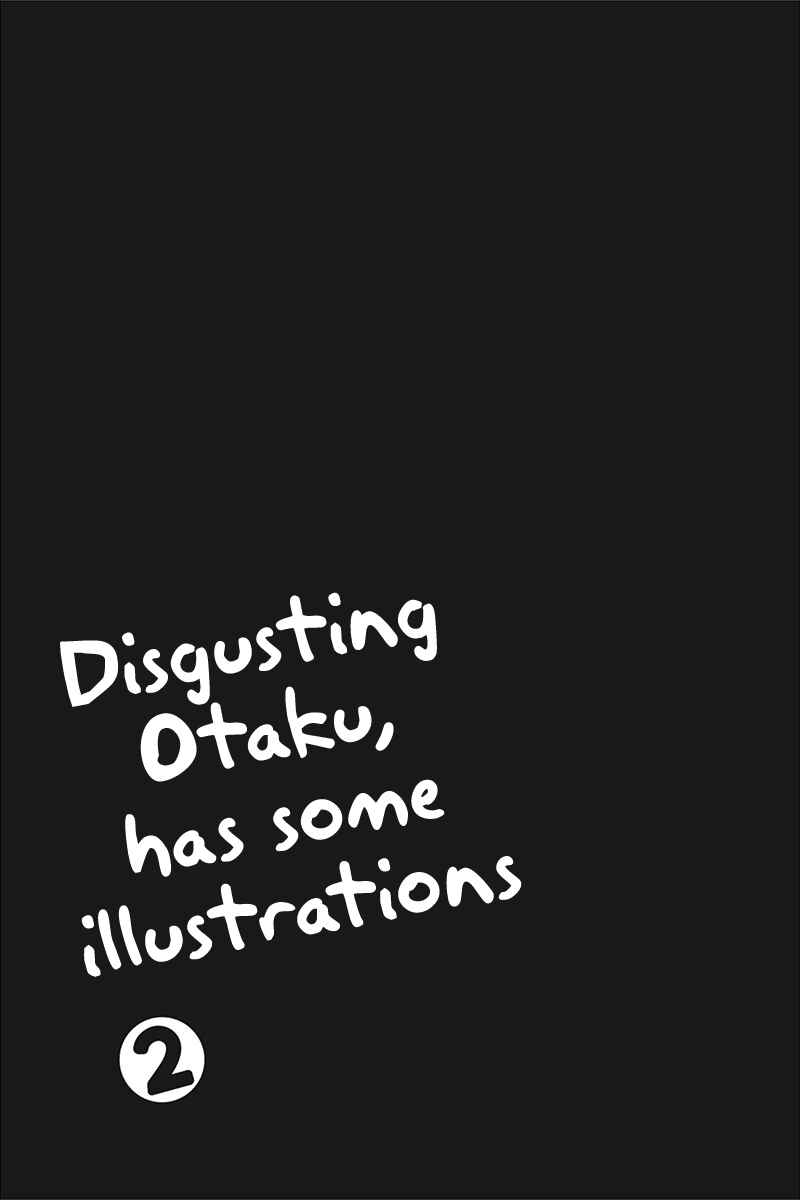 Chapter 33.5 - Page 2