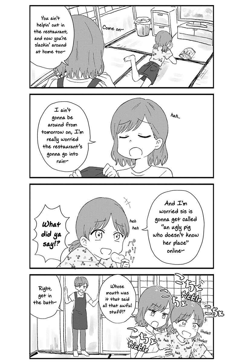 Chapter 33.5 - Page 5